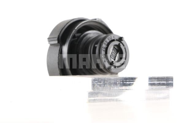 Buy Mahle/Behr CRB22000S – good price at EXIST.AE!