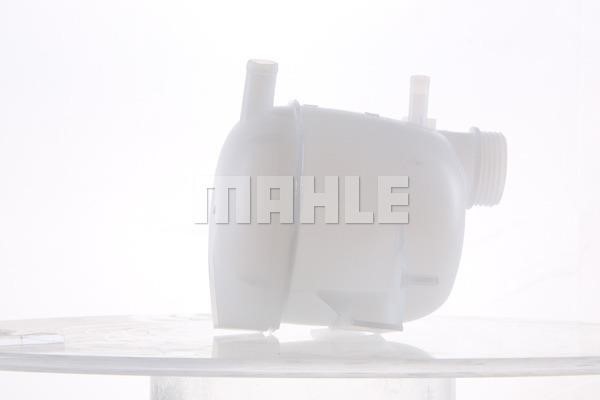 Expansion tank Mahle/Behr CRT 132 000S