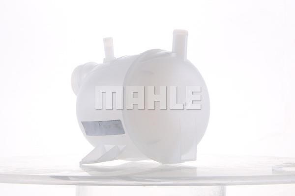 Mahle&#x2F;Behr Expansion tank – price 151 PLN