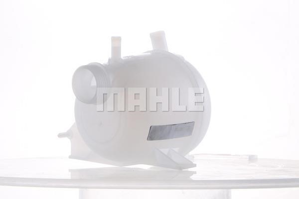 Mahle/Behr Expansion tank – price [object Object] PLN