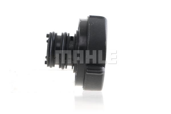 Buy Mahle&#x2F;Behr CRB22000S – good price at EXIST.AE!