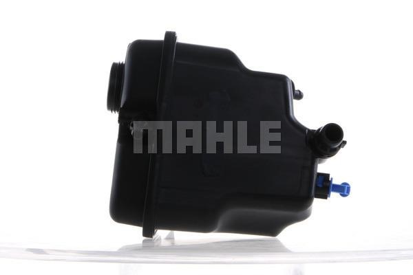 Expansion tank Mahle&#x2F;Behr CRT 170 000S