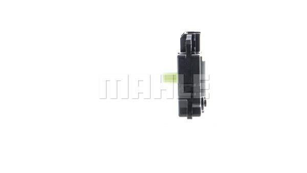 Buy Mahle/Behr AA60000P – good price at EXIST.AE!