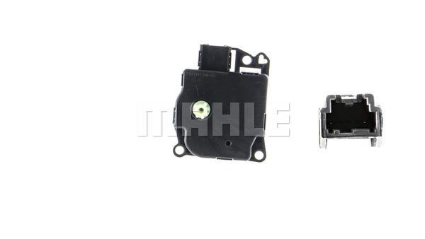 Drive drive drive Mahle/Behr AA 60 000P