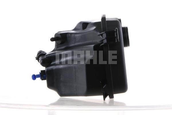 Buy Mahle&#x2F;Behr CRT 170 000S at a low price in United Arab Emirates!