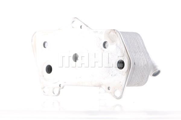 Buy Mahle/Behr CLC 151 000S at a low price in United Arab Emirates!