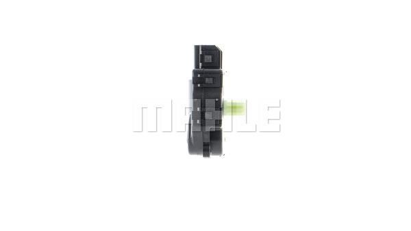 Buy Mahle/Behr AA 60 000P at a low price in United Arab Emirates!