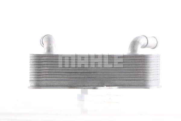 Buy Mahle/Behr CLC151000S – good price at EXIST.AE!