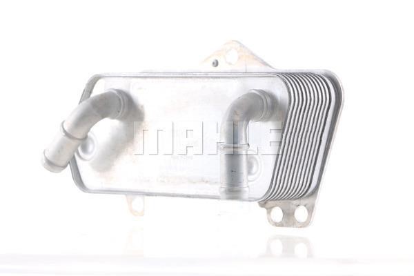 Oil cooler Mahle/Behr CLC 151 000S