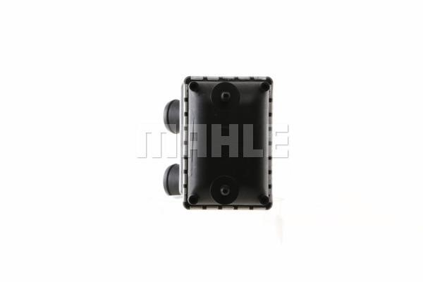 Buy Mahle/Behr CI166000S – good price at EXIST.AE!