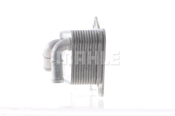 Buy Mahle/Behr CLC 151 000S at a low price in United Arab Emirates!