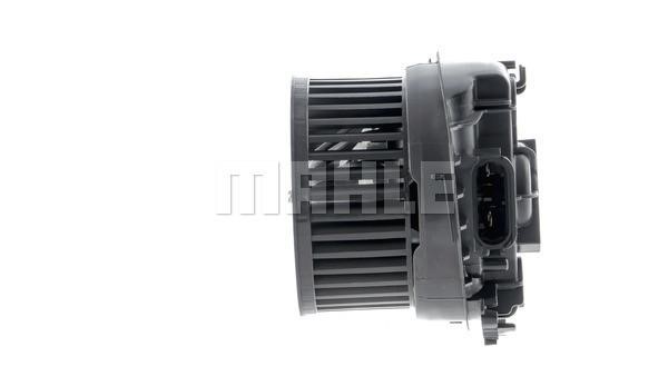 Fan assy - heater motor Mahle&#x2F;Behr AB 226 000S