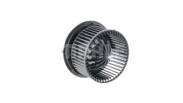 Mahle&#x2F;Behr Fan assy - heater motor – price 493 PLN