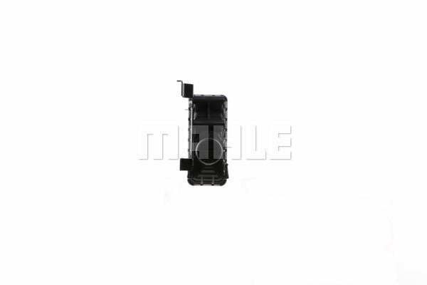 Buy Mahle/Behr CI 326 000S at a low price in United Arab Emirates!