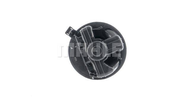 Buy Mahle/Behr AB 235 000S at a low price in United Arab Emirates!
