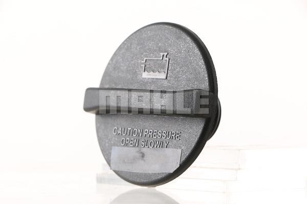 Buy Mahle&#x2F;Behr CRB106000S – good price at EXIST.AE!