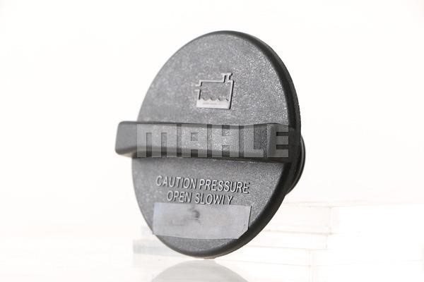 Mahle/Behr Radiator caps – price [object Object] PLN