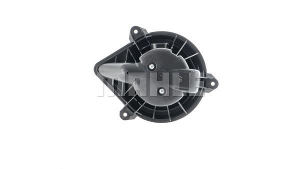 Mahle&#x2F;Behr Fan assy - heater motor – price 538 PLN