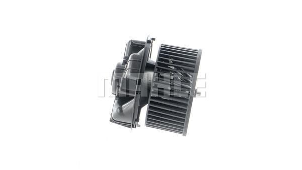 Buy Mahle&#x2F;Behr AB235000S – good price at EXIST.AE!