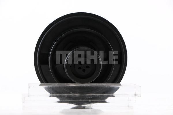 Buy Mahle&#x2F;Behr CRB 106 000S at a low price in United Arab Emirates!
