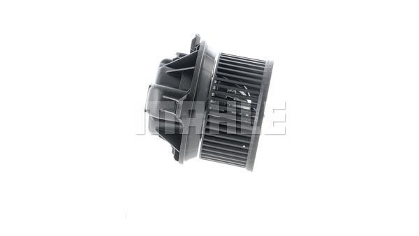 Fan assy - heater motor Mahle&#x2F;Behr AB 234 000S