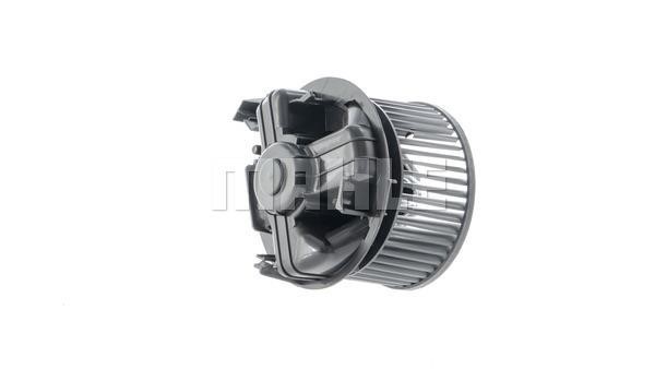 Buy Mahle/Behr AB 235 000S at a low price in United Arab Emirates!