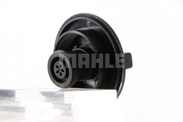 Buy Mahle/Behr CRB 106 000S at a low price in United Arab Emirates!