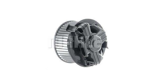 Mahle/Behr Blower motor – price [object Object] PLN