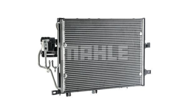 Buy Mahle/Behr AC 310 000S at a low price in United Arab Emirates!