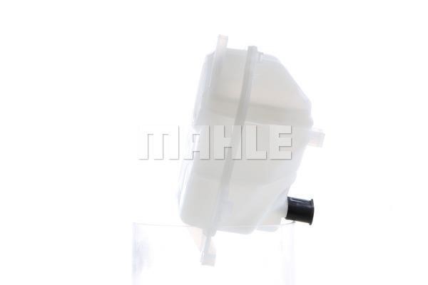 Expansion tank Mahle/Behr CRT 190 000S