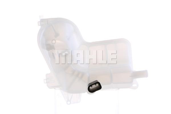 Buy Mahle/Behr CRT 190 000S at a low price in United Arab Emirates!