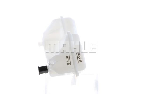 Mahle/Behr Expansion tank – price 105 PLN