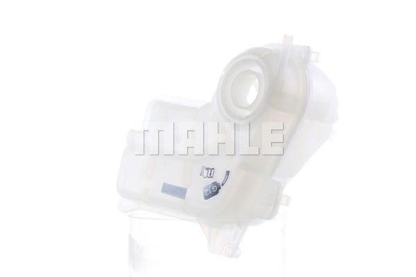 Buy Mahle/Behr CRT190000S – good price at EXIST.AE!