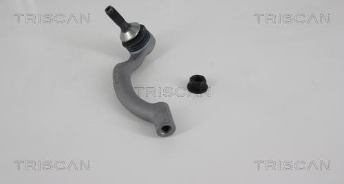 Kawe 850016169 Tie rod end outer 850016169