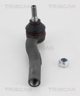 Kawe 850015126 Tie rod end outer 850015126