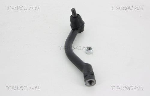 Kawe 850043123 Tie rod end outer 850043123