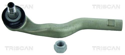 Kawe 850023140 Tie rod end outer 850023140