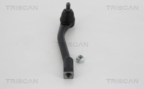 Kawe 850018118 Tie rod end outer 850018118
