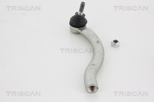 Kawe 850040121 Tie rod end outer 850040121