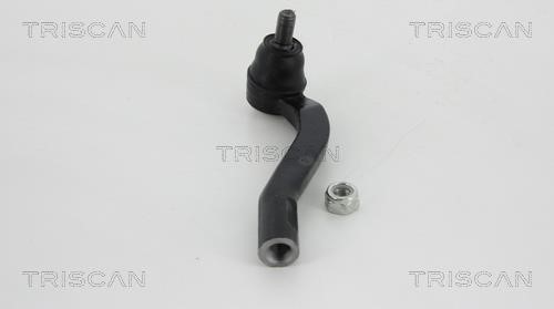 Kawe 850013176 Tie rod end outer 850013176