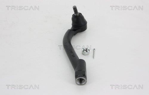 Kawe 850018115 Tie rod end outer 850018115