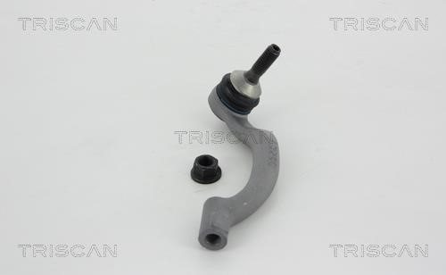 Kawe 850016170 Tie rod end outer 850016170