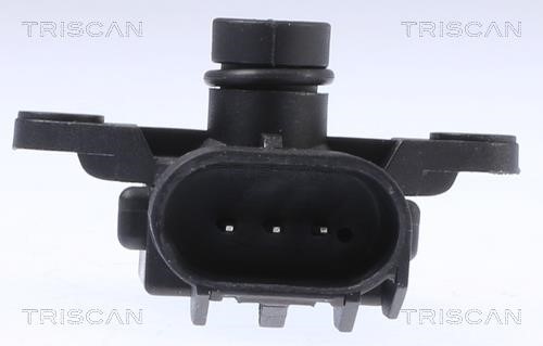 Kawe 8824 80003 MAP Sensor 882480003