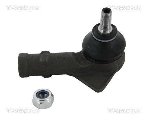 Kawe 850016010 Tie rod end outer 850016010