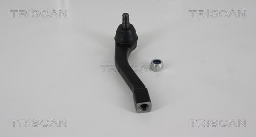 Kawe 850044101 Tie rod end outer 850044101
