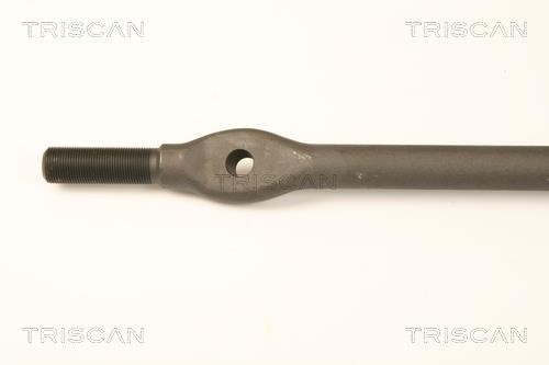 Tie rod end outer Kawe 850080111