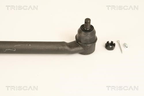 Kawe 850080111 Tie rod end outer 850080111