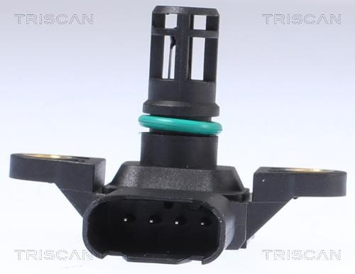 Kawe 8824 11004 MAP Sensor 882411004