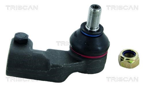 Kawe 850070101 Tie rod end outer 850070101