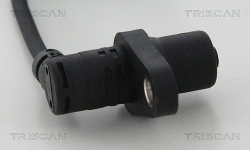 Sensor ABS Kawe 818013190